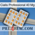 Cialis Professional 40Mg cialis4